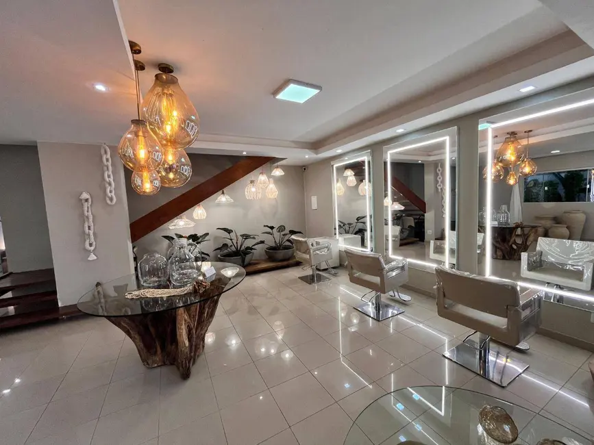 Foto 6 de Sala Comercial para alugar, 10m2 em Anápolis City, Anapolis - GO