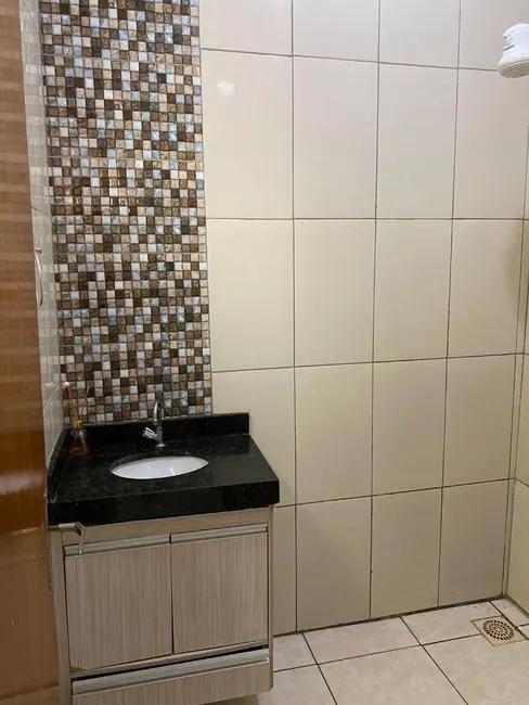 Foto 6 de Casa com 2 quartos à venda, 150m2 em Residencial Flor do Cerrado, Anapolis - GO