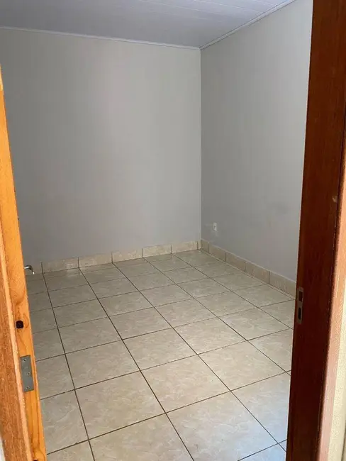 Foto 7 de Casa com 2 quartos à venda, 150m2 em Residencial Flor do Cerrado, Anapolis - GO