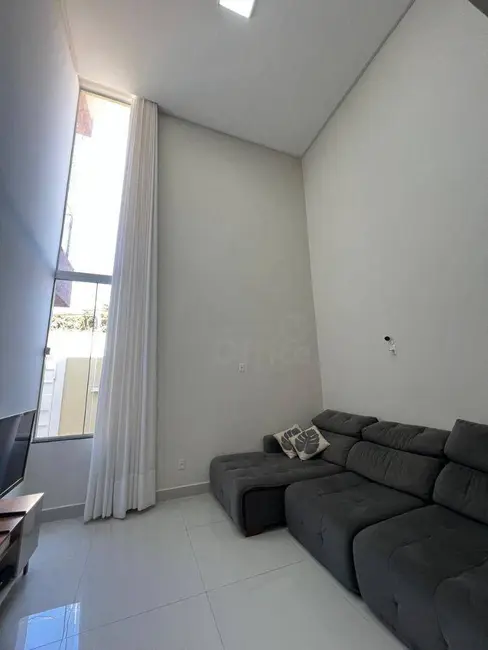 Sobrado com 3 quartos à venda, 150m2 em Residencial Villa Bella, Anapolis - GO - imagem 5 Foto 5 de Sobrado com 3 quartos à venda, 150m2 em Residencial Villa Bella, Anapolis - GO
