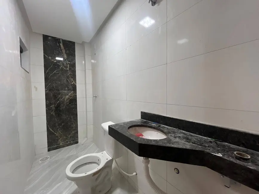 Casa com 2 quartos à venda, 75m2 em Residencial Santa Cruz, Anapolis - GO - imagem 7 Foto 7 de Casa com 2 quartos à venda, 75m2 em Residencial Santa Cruz, Anapolis - GO