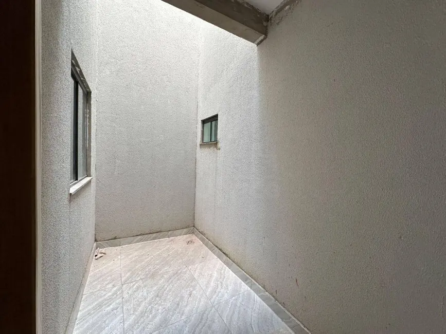 Casa com 2 quartos à venda, 75m2 em Residencial Santa Cruz, Anapolis - GO - imagem 6 Foto 6 de Casa com 2 quartos à venda, 75m2 em Residencial Santa Cruz, Anapolis - GO