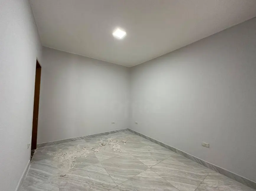 Casa com 2 quartos à venda, 75m2 em Residencial Santa Cruz, Anapolis - GO - imagem 4 Foto 4 de Casa com 2 quartos à venda, 75m2 em Residencial Santa Cruz, Anapolis - GO