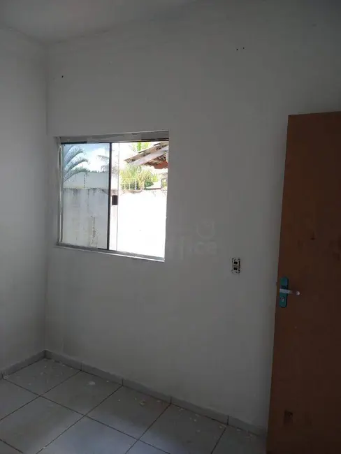 Foto 8 de Casa com 3 quartos à venda, 339m2 em Residencial Dom Felipe, Anapolis - GO