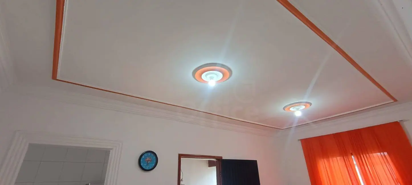 Foto 6 de Casa com 3 quartos à venda, 339m2 em Residencial Dom Felipe, Anapolis - GO