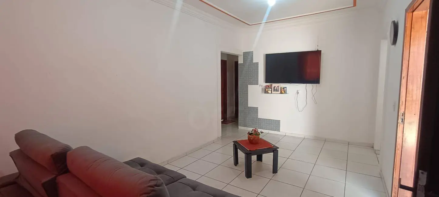 Foto 7 de Casa com 3 quartos à venda, 339m2 em Residencial Dom Felipe, Anapolis - GO