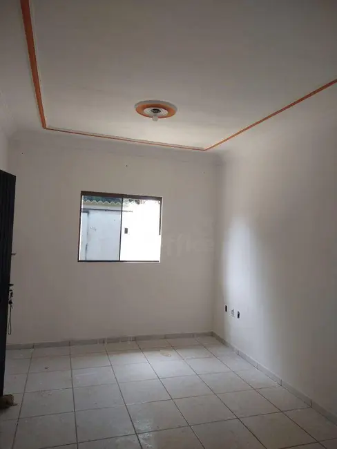 Foto 9 de Casa com 3 quartos à venda, 339m2 em Residencial Dom Felipe, Anapolis - GO