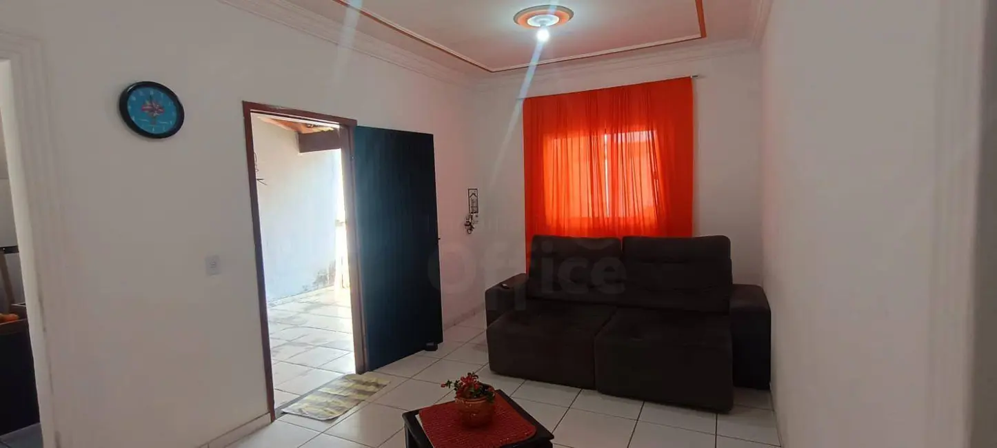 Foto 5 de Casa com 3 quartos à venda, 339m2 em Residencial Dom Felipe, Anapolis - GO