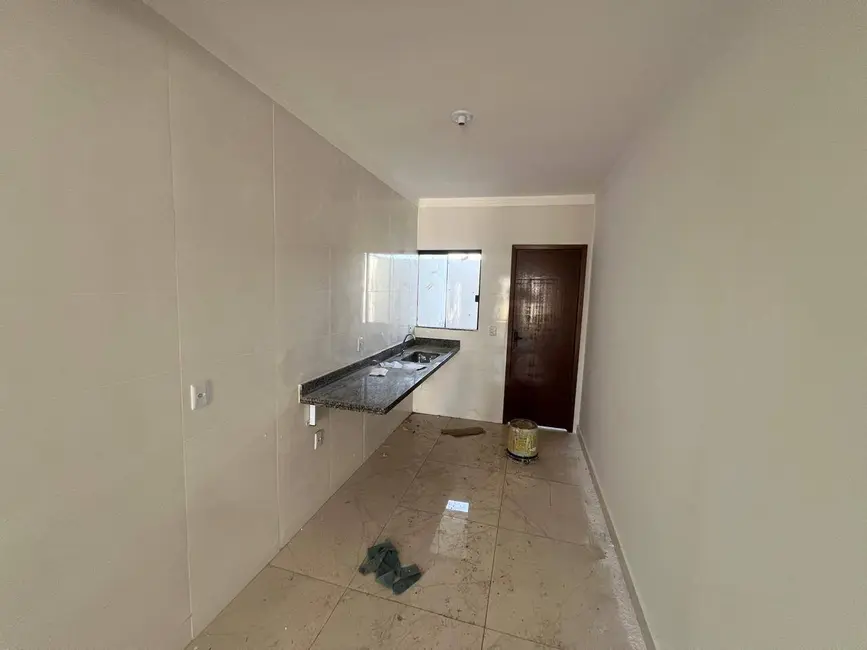 Casa com 2 quartos à venda, 65m2 em Anapolis - GO - imagem 3 Foto 3 de Casa com 2 quartos à venda, 65m2 em Anapolis - GO