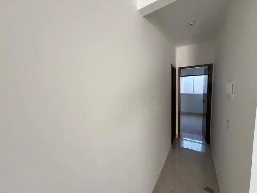 Casa com 2 quartos à venda, 65m2 em Anapolis - GO - imagem 8 Foto 8 de Casa com 2 quartos à venda, 65m2 em Anapolis - GO