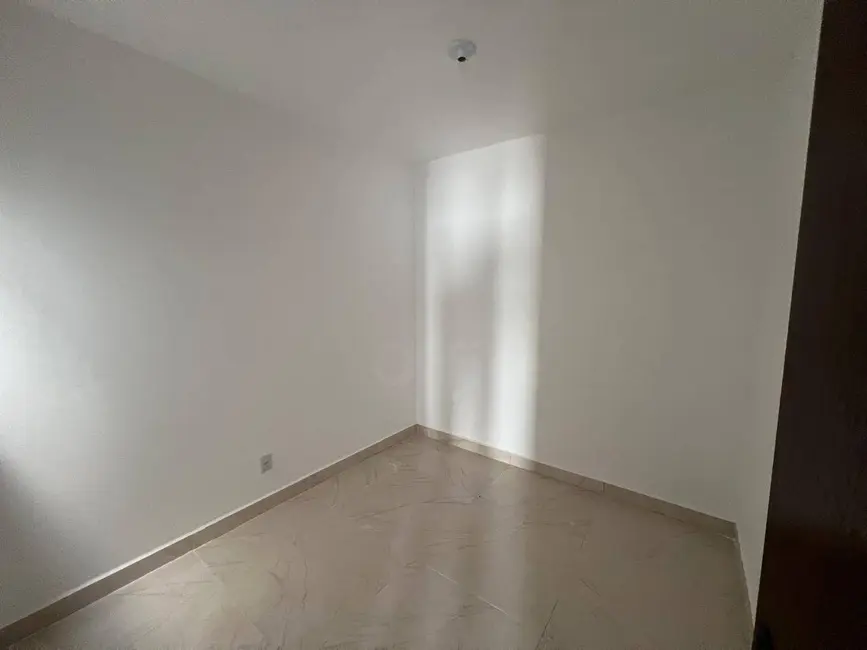 Casa com 2 quartos à venda, 65m2 em Anapolis - GO - imagem 7 Foto 7 de Casa com 2 quartos à venda, 65m2 em Anapolis - GO