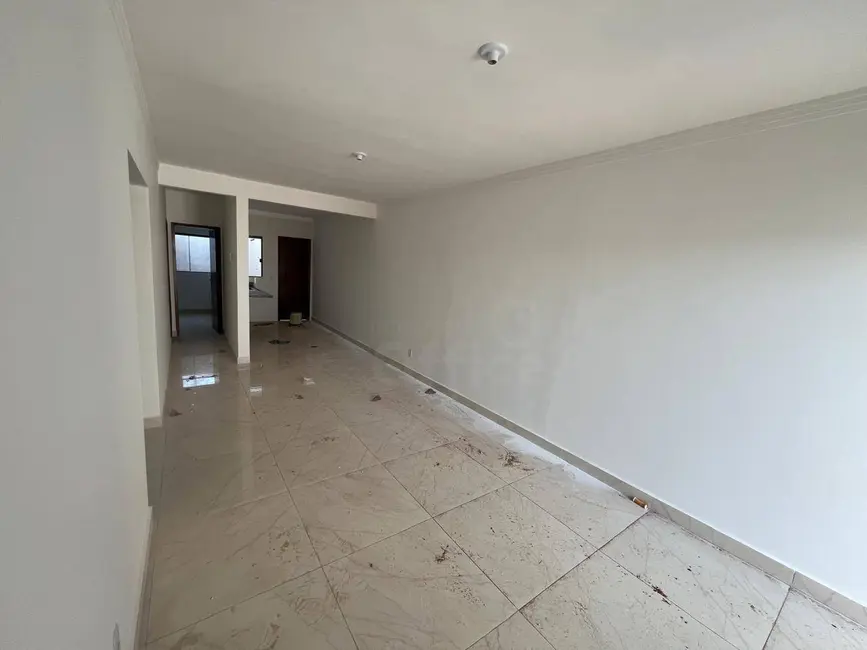Foto 1 de Casa com 2 quartos à venda, 65m2 em Anapolis - GO