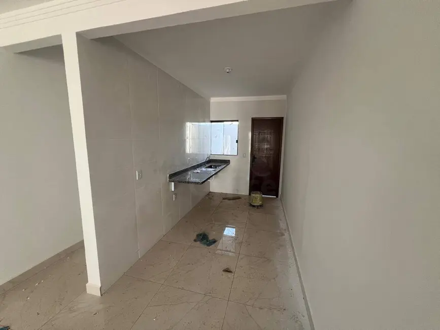 Casa com 2 quartos à venda, 65m2 em Anapolis - GO - imagem 4 Foto 4 de Casa com 2 quartos à venda, 65m2 em Anapolis - GO