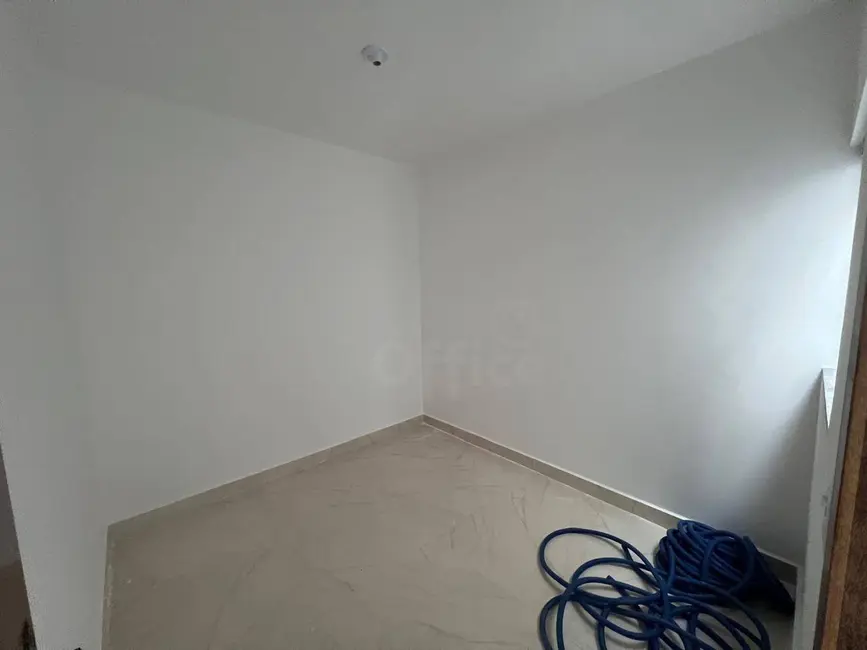 Casa com 2 quartos à venda, 65m2 em Anapolis - GO - imagem 6 Foto 6 de Casa com 2 quartos à venda, 65m2 em Anapolis - GO