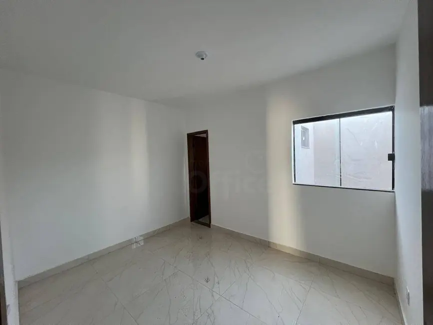 Casa com 2 quartos à venda, 65m2 em Anapolis - GO - imagem 9 Foto 9 de Casa com 2 quartos à venda, 65m2 em Anapolis - GO
