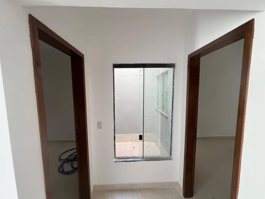 Casa com 2 quartos à venda, 65m2 em Anapolis - GO - imagem 5 Foto 5 de Casa com 2 quartos à venda, 65m2 em Anapolis - GO