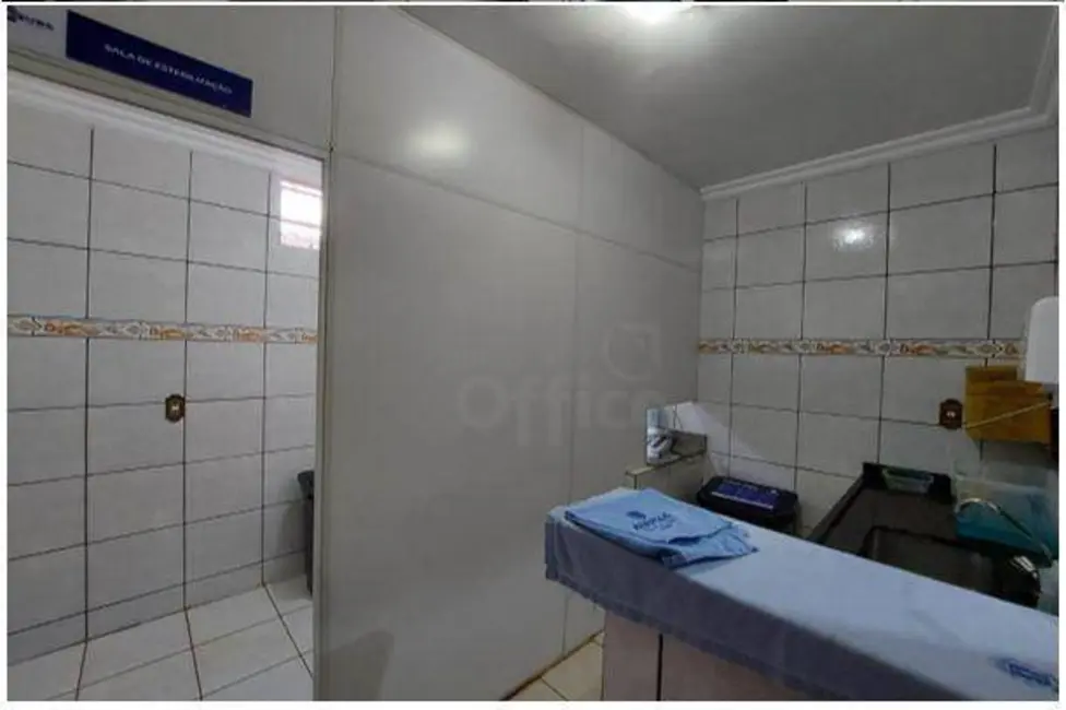 Casa com 4 quartos à venda, 280m2 em Jardim das Oliveiras, Anapolis - GO - imagem 9 Foto 9 de Casa com 4 quartos à venda, 280m2 em Jardim das Oliveiras, Anapolis - GO