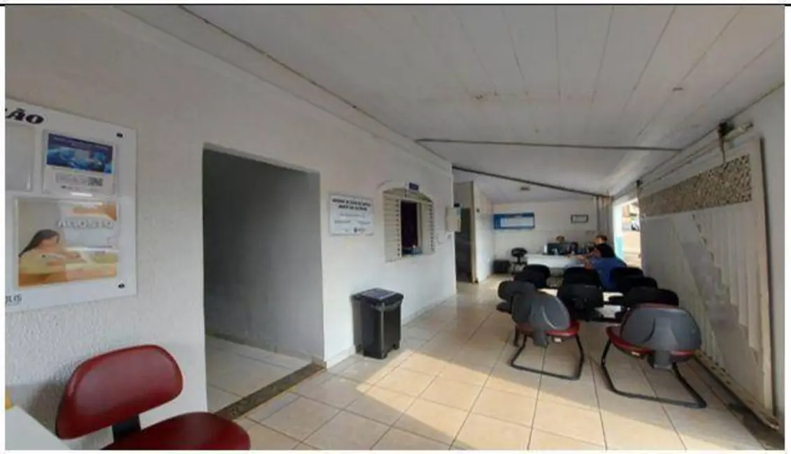 Foto 2 de Casa com 4 quartos à venda, 280m2 em Jardim das Oliveiras, Anapolis - GO