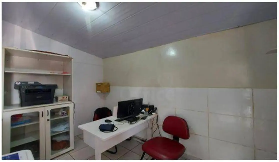 Casa com 4 quartos à venda, 280m2 em Jardim das Oliveiras, Anapolis - GO - imagem 5 Foto 5 de Casa com 4 quartos à venda, 280m2 em Jardim das Oliveiras, Anapolis - GO