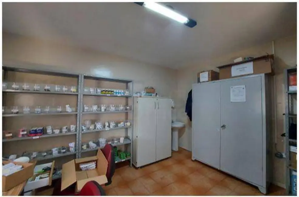 Casa com 4 quartos à venda, 280m2 em Jardim das Oliveiras, Anapolis - GO - imagem 6 Foto 6 de Casa com 4 quartos à venda, 280m2 em Jardim das Oliveiras, Anapolis - GO