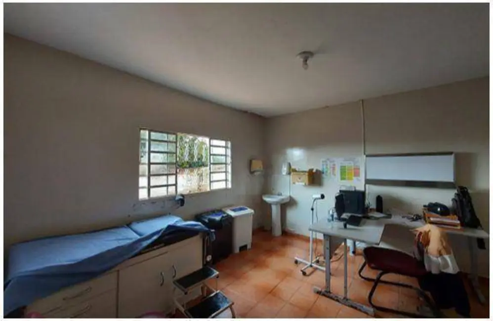 Casa com 4 quartos à venda, 280m2 em Jardim das Oliveiras, Anapolis - GO - imagem 7 Foto 7 de Casa com 4 quartos à venda, 280m2 em Jardim das Oliveiras, Anapolis - GO