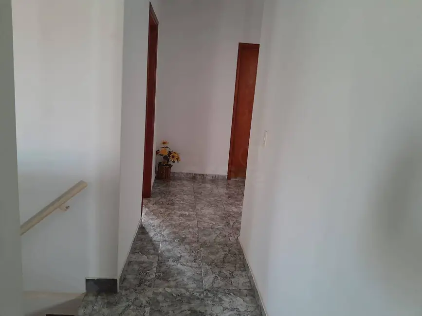 Foto 8 de Sobrado com 3 quartos à venda, 157m2 em Lourdes, Anapolis - GO