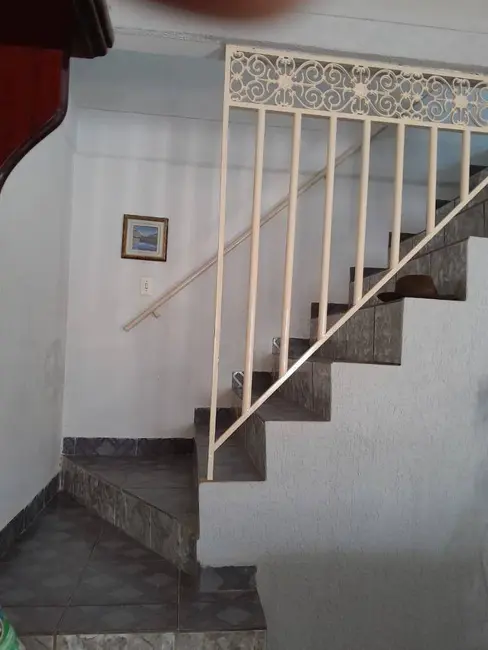 Foto 7 de Sobrado com 3 quartos à venda, 157m2 em Lourdes, Anapolis - GO