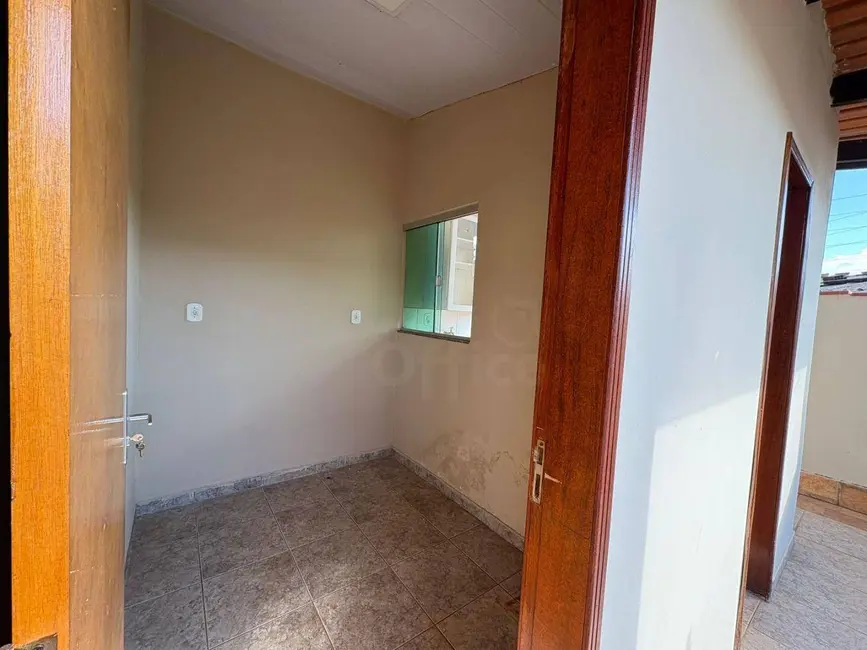 Foto 6 de Casa com 3 quartos à venda, 345m2 em Boa Vista, Anapolis - GO