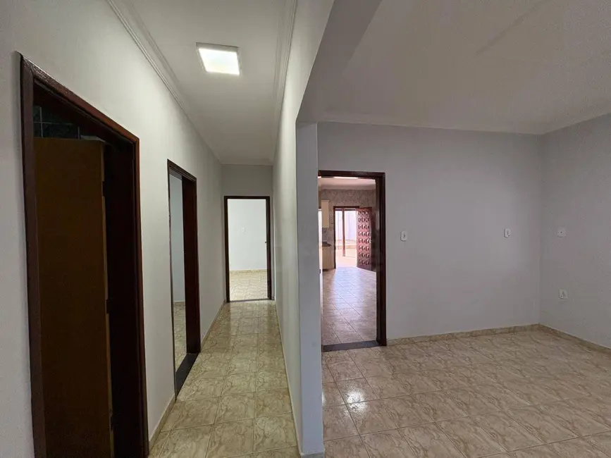 Foto 9 de Casa com 3 quartos à venda, 345m2 em Boa Vista, Anapolis - GO