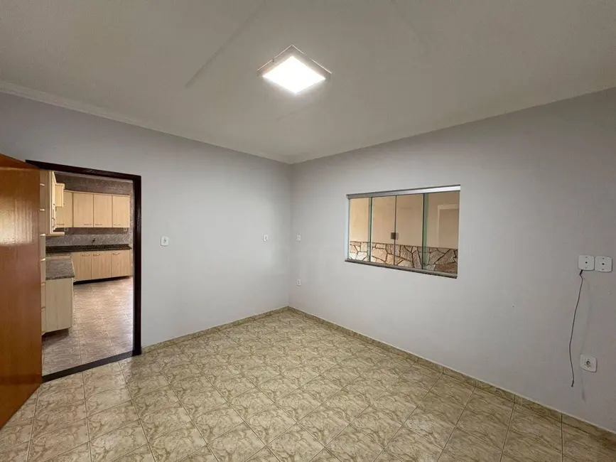 Foto 3 de Casa com 3 quartos à venda, 345m2 em Boa Vista, Anapolis - GO