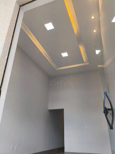 Casa com 3 quartos à venda, 150m2 em Anapolis - GO - imagem 9 Foto 9 de Casa com 3 quartos à venda, 150m2 em Anapolis - GO