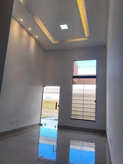 Foto 7 de Casa com 3 quartos à venda, 150m2 em Anapolis - GO