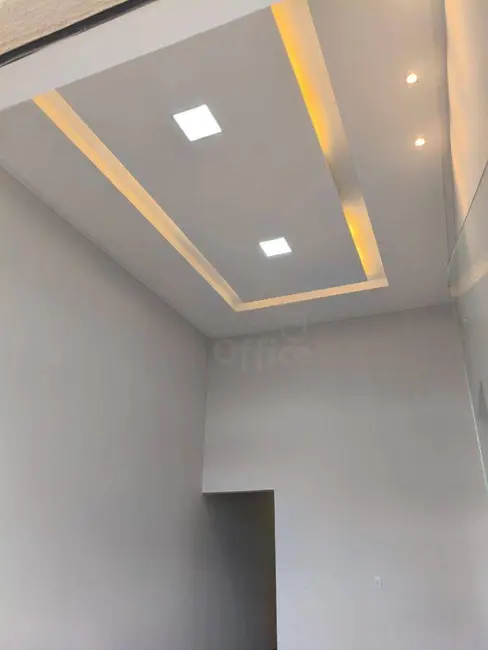 Foto 3 de Casa com 3 quartos à venda, 150m2 em Anapolis - GO