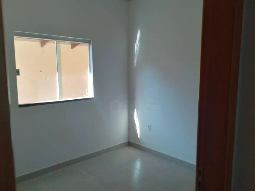 Casa com 3 quartos à venda, 200m2 em Jardim Itália, Anapolis - GO - imagem 7 Foto 7 de Casa com 3 quartos à venda, 200m2 em Jardim Itália, Anapolis - GO