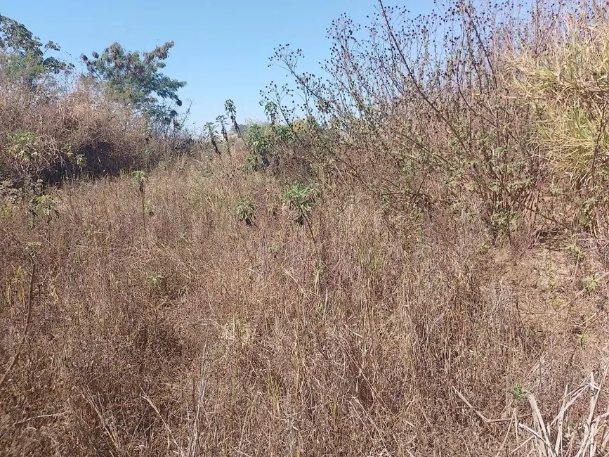 Foto 3 de Terreno / Lote à venda, 420m2 em Anapolis - GO