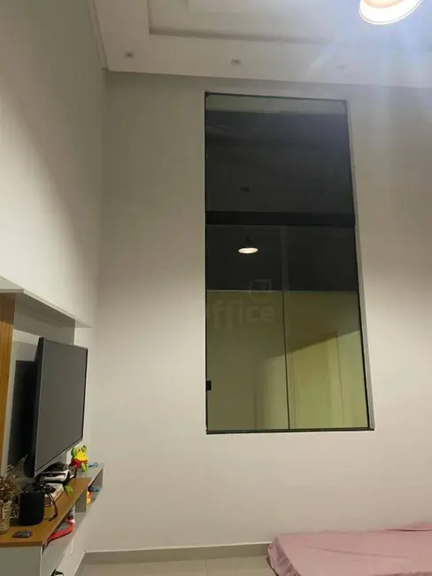 Foto 9 de Casa com 3 quartos à venda, 150m2 em Itamaraty, Anapolis - GO