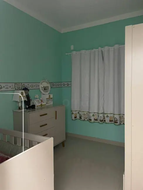 Foto 4 de Casa com 3 quartos à venda, 150m2 em Itamaraty, Anapolis - GO