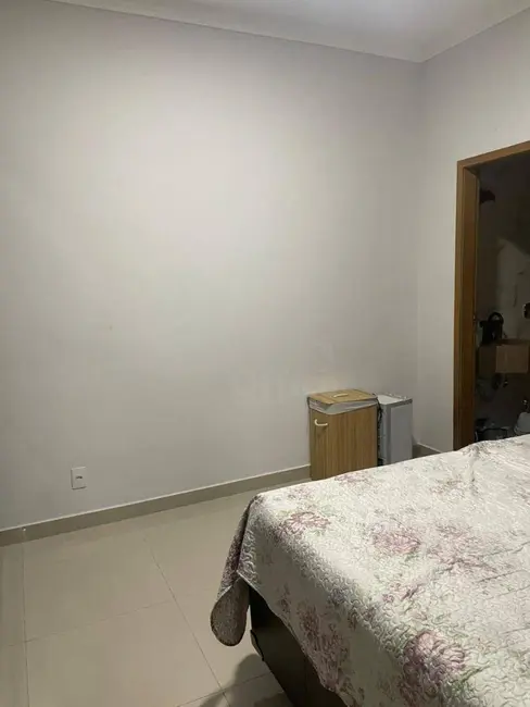 Foto 5 de Casa com 3 quartos à venda, 150m2 em Itamaraty, Anapolis - GO