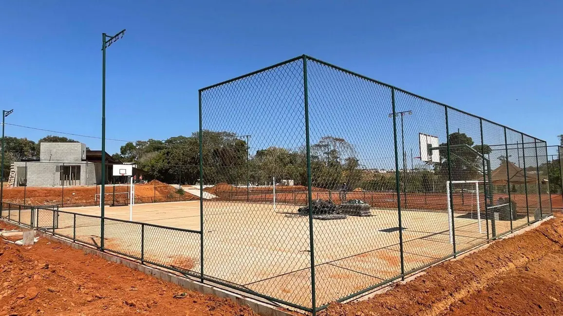 Terreno / Lote à venda, 250m2 em Anapolis - GO - imagem 2 Foto 2 de Terreno / Lote à venda, 250m2 em Anapolis - GO