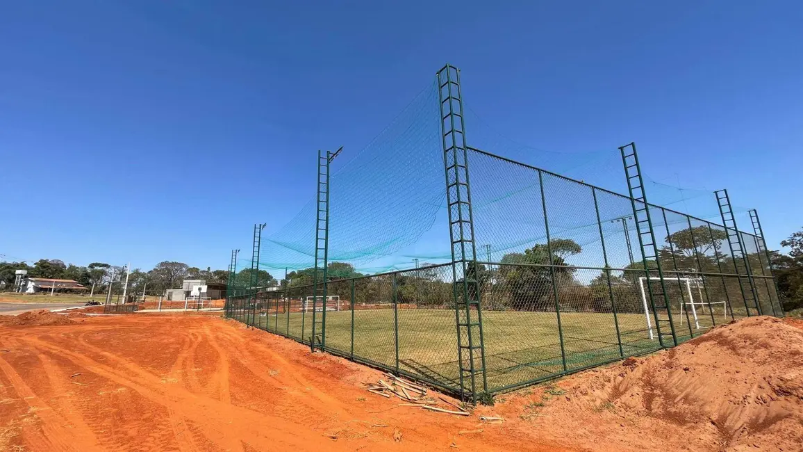 Terreno / Lote à venda, 250m2 em Anapolis - GO - imagem 4 Foto 4 de Terreno / Lote à venda, 250m2 em Anapolis - GO
