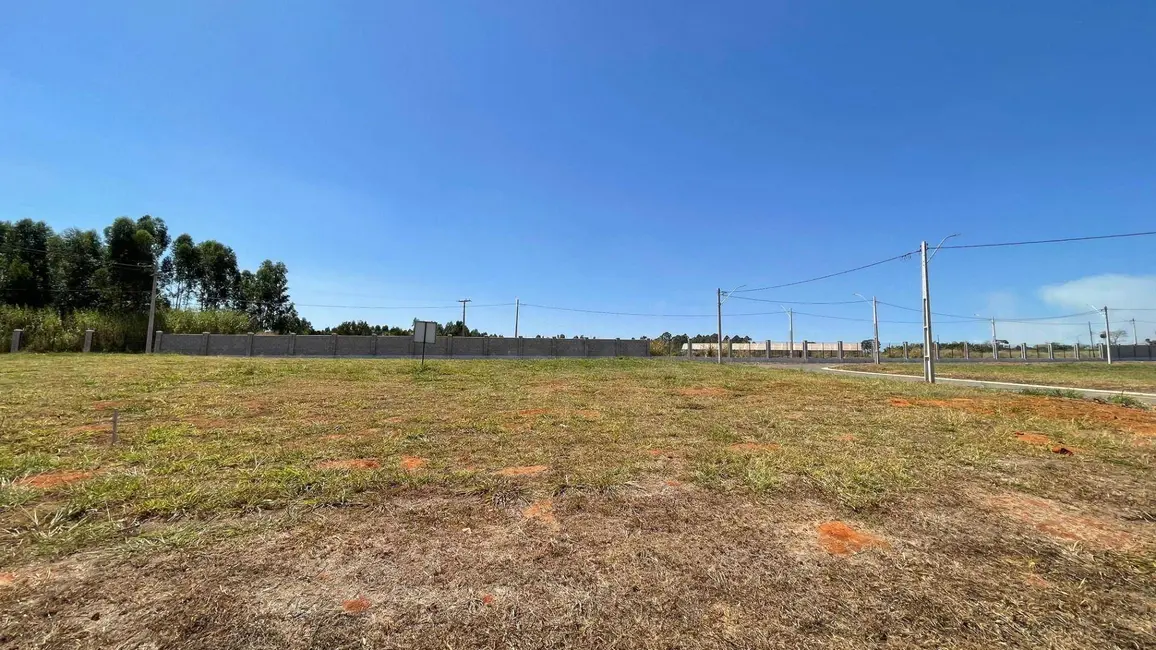 Terreno / Lote à venda, 250m2 em Anapolis - GO - imagem 1 Foto 1 de Terreno / Lote à venda, 250m2 em Anapolis - GO