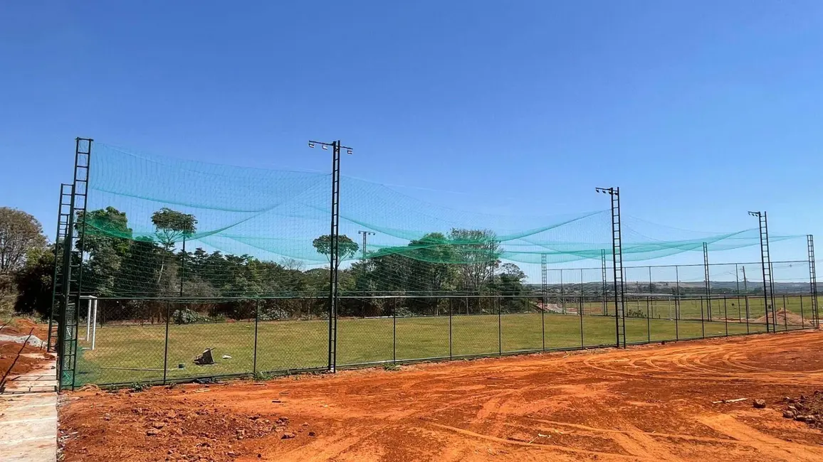 Terreno / Lote à venda, 250m2 em Anapolis - GO - imagem 3 Foto 3 de Terreno / Lote à venda, 250m2 em Anapolis - GO