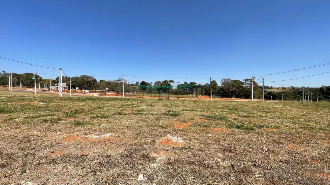 Terreno / Lote à venda, 250m2 em Anapolis - GO - imagem 5 Foto 5 de Terreno / Lote à venda, 250m2 em Anapolis - GO