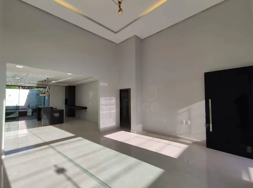 Foto 5 de Casa com 3 quartos à venda, 300m2 em Parque Brasília 2ª Etapa, Anapolis - GO