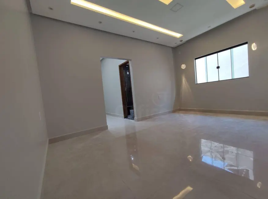 Foto 9 de Casa com 3 quartos à venda, 300m2 em Parque Brasília 2ª Etapa, Anapolis - GO