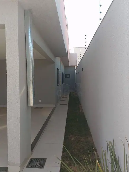 Foto 9 de Casa com 3 quartos à venda, 305m2 em Anapolis - GO