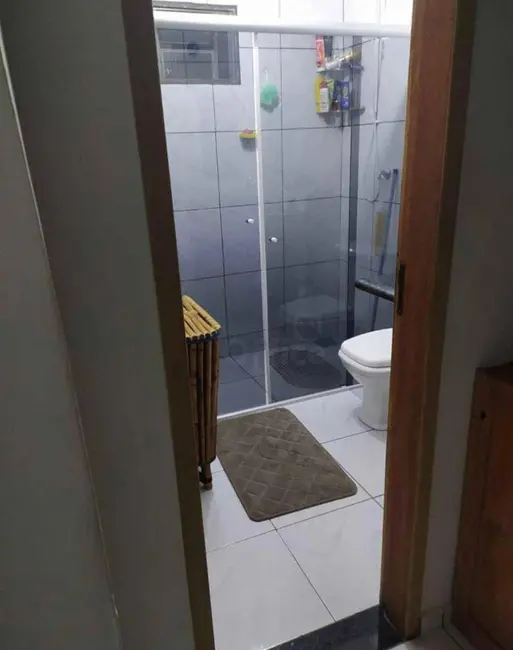 Foto 7 de Casa com 4 quartos à venda, 200m2 em Residencial Leblon, Anapolis - GO