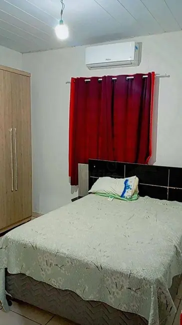 Casa com 2 quartos à venda, 220m2 em Jardim Primavera 2ª Etapa, Anapolis - GO - imagem 8 Foto 8 de Casa com 2 quartos à venda, 220m2 em Jardim Primavera 2ª Etapa, Anapolis - GO