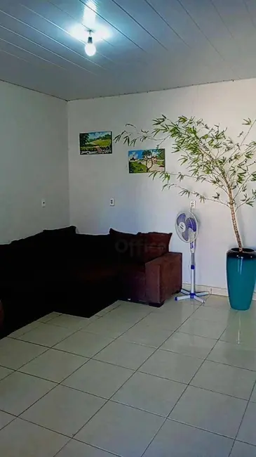 Casa com 2 quartos à venda, 220m2 em Jardim Primavera 2ª Etapa, Anapolis - GO - imagem 3 Foto 3 de Casa com 2 quartos à venda, 220m2 em Jardim Primavera 2ª Etapa, Anapolis - GO