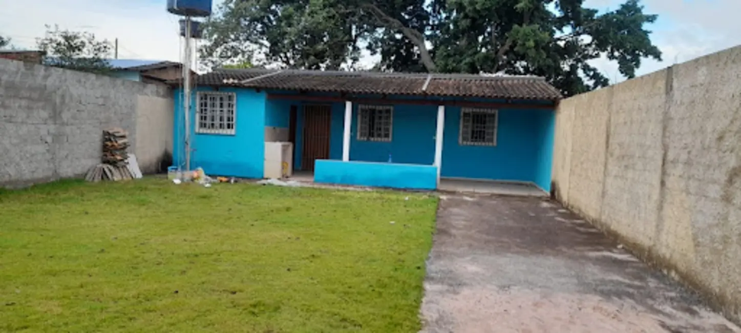 Casa com 2 quartos à venda, 220m2 em Jardim Primavera 2ª Etapa, Anapolis - GO - imagem 1 Foto 1 de Casa com 2 quartos à venda, 220m2 em Jardim Primavera 2ª Etapa, Anapolis - GO